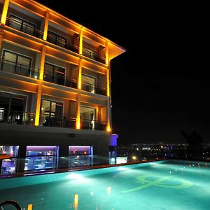 Hotel Celik Palas Convention Center & Thermal Spa